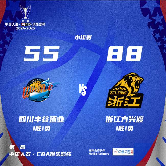 巴拿马VS英格兰无插件直播_巴拿马VS英格兰免费直播_巴拿马VS英格兰直播吧