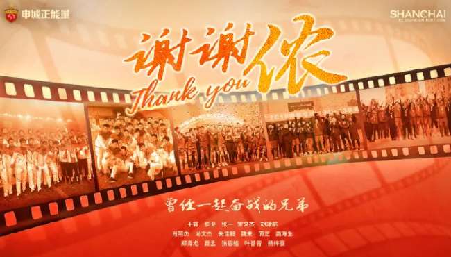 美国vs波黑比分直播_美国vs波黑世界杯直播_美国vs波黑精彩集锦回放