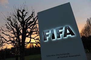 世体：本届世界杯FIFA已删除38.8万条侮辱性信息，超过去届全程总数