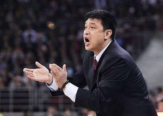 厄瓜多尔对阵德国免费直播_厄瓜多尔对阵德国直播吧_厄瓜多尔对阵德国全场录像