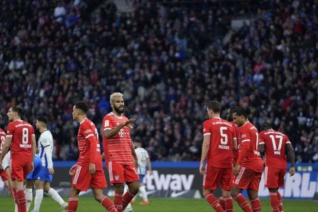 日本VS 瑞典在线直播_日本VS 瑞典免费观看直播在线_日本VS 瑞典直播