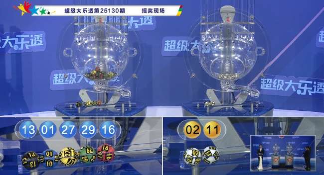 沙特阿拉伯VS乌拉圭比分预测分析