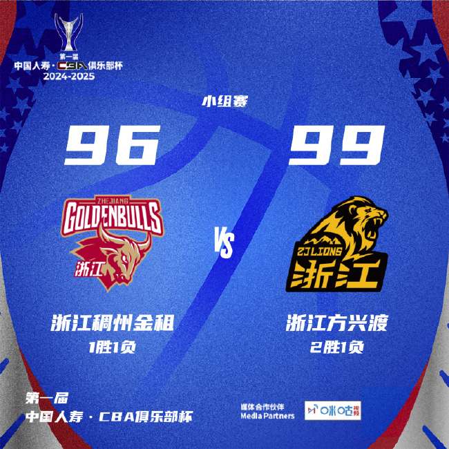 西班牙vs奥地利精彩集锦回放_西班牙vs奥地利直播吧_西班牙vs奥地利视频直播