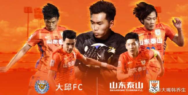 克罗地亚VS 加纳全场录像_克罗地亚VS 加纳高清比赛直播_克罗地亚VS 加纳比赛直播