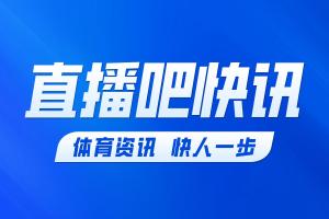 摩洛哥1-1追平，阿什拉夫进球