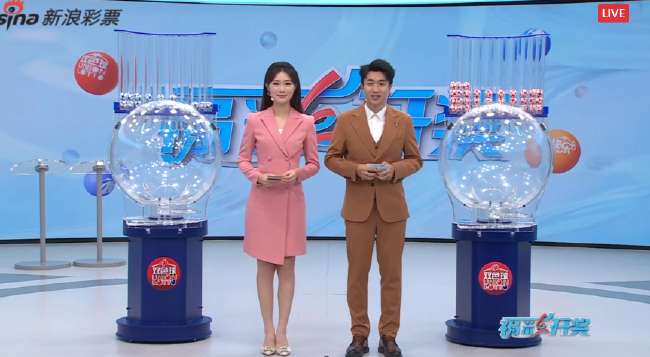 王楚钦今天比赛结果