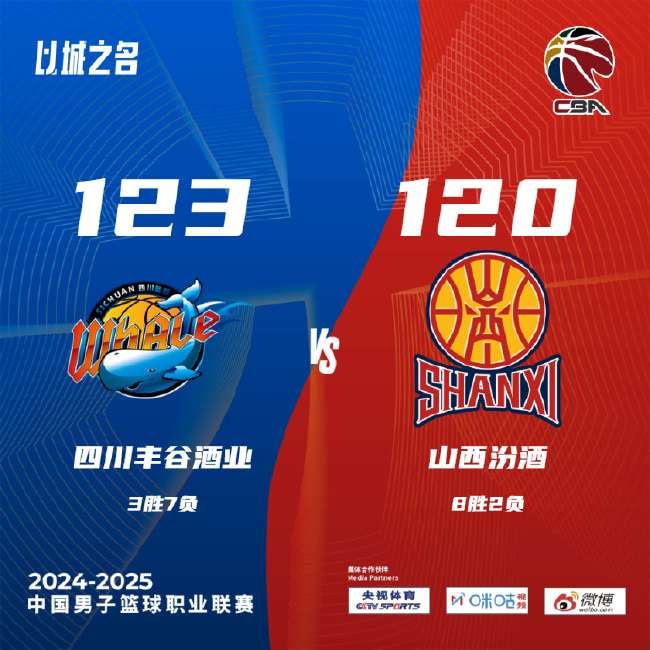 日本VS 瑞典在线观看_日本VS 瑞典比赛直播_日本VS 瑞典无插件直播