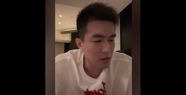 库拉索vs科特迪瓦比赛直播_库拉索vs科特迪瓦免费直播_库拉索vs科特迪瓦现场直播