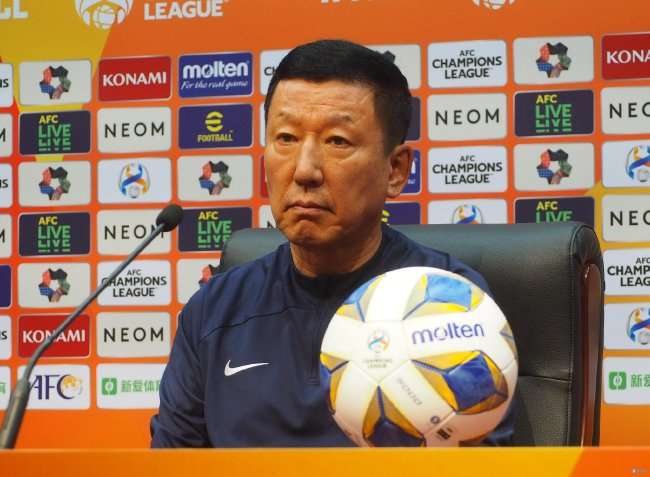 塞内加尔VS伊拉克世界杯直播_塞内加尔VS伊拉克高清比赛直播_塞内加尔VS伊拉克精彩集锦回放
