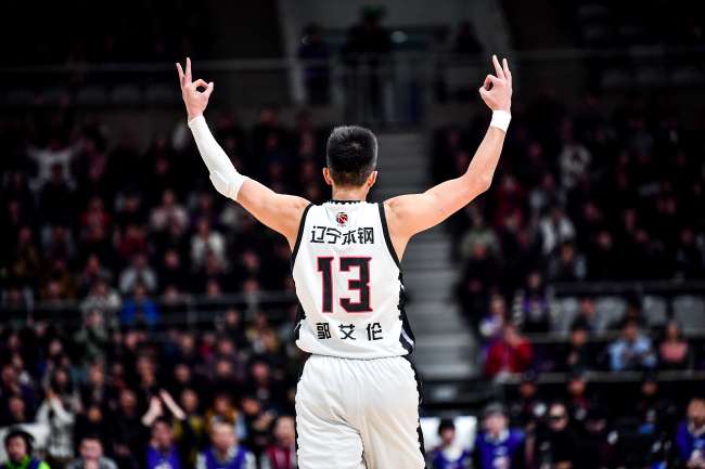 埃及vs 伊朗精彩集锦回放_埃及vs 伊朗直播在线观看_埃及vs 伊朗高清直播
