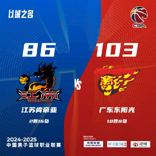 厄瓜多尔VS 德国无插件直播_厄瓜多尔VS 德国在线观看_厄瓜多尔VS 德国比分预测
