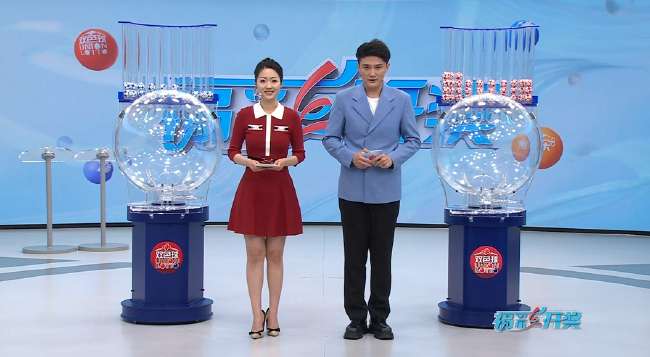 沙特阿拉伯VS 乌拉圭比分结果