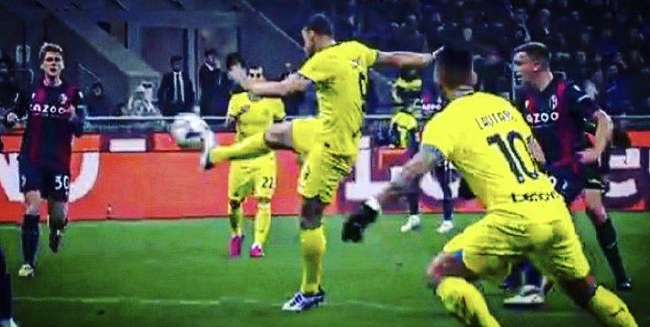 荷兰vs 摩洛哥高清比赛直播_荷兰vs 摩洛哥比分预测_荷兰vs 摩洛哥精彩集锦回放