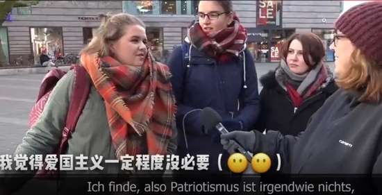 刚果对乌兹别克斯坦精彩集锦回放_刚果对乌兹别克斯坦免费直播_刚果对乌兹别克斯坦在线直播