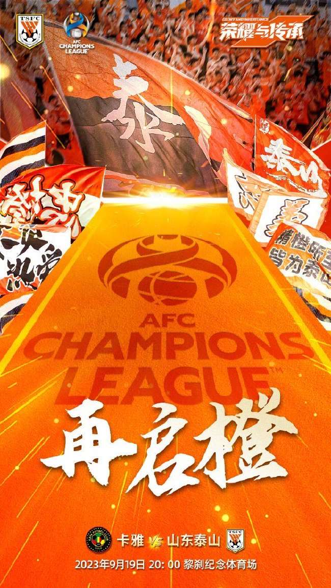巴西vs 日本高清直播_巴西vs 日本高清比赛直播_巴西vs 日本全场录像
