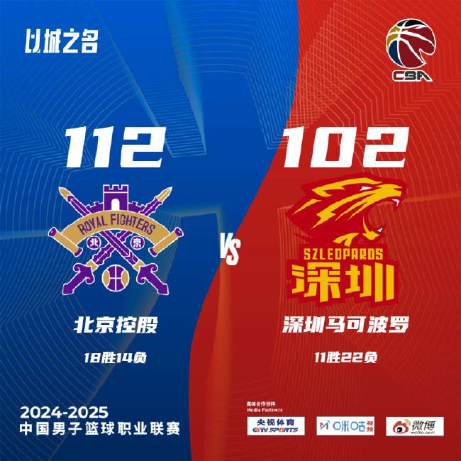 新西兰vs 比利时现场直播_新西兰vs 比利时视频直播_新西兰vs 比利时赛事直播