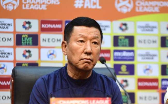 埃及VS 伊朗在线直播_埃及VS 伊朗视频直播_埃及VS 伊朗比赛直播