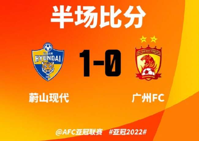 库拉索对科特迪瓦录像回放_库拉索对科特迪瓦无插件直播_库拉索对科特迪瓦比赛直播