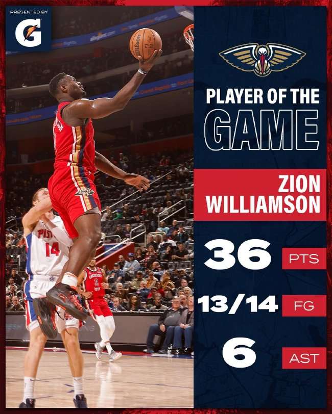 佛得角VS沙特高清直播_佛得角VS沙特录像回放_佛得角VS沙特直播吧