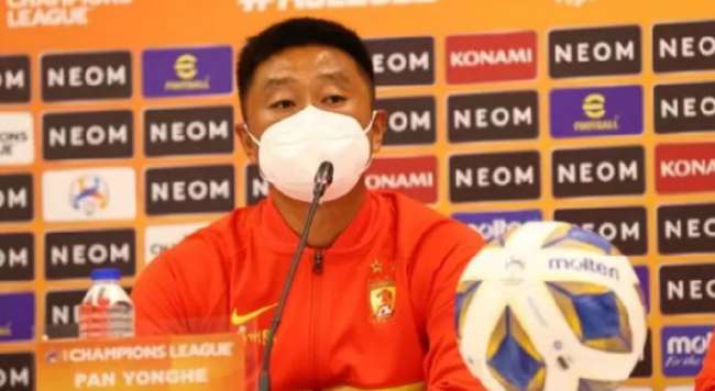 刚果VS 乌兹别克斯坦在线直播_刚果VS 乌兹别克斯坦全场录像_刚果VS 乌兹别克斯坦现场直播