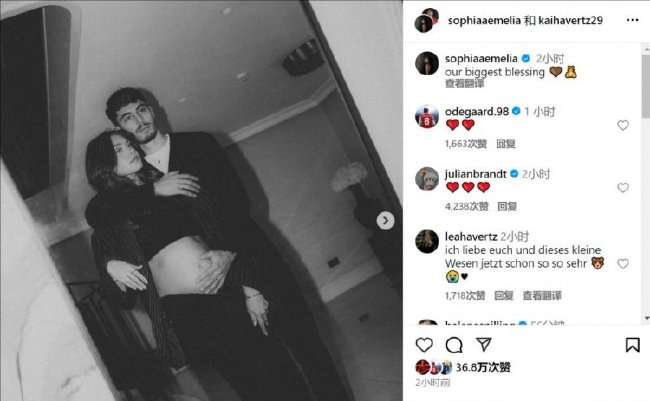 佛得角vs 沙特无插件直播_佛得角vs 沙特录像回放_佛得角vs 沙特在线直播