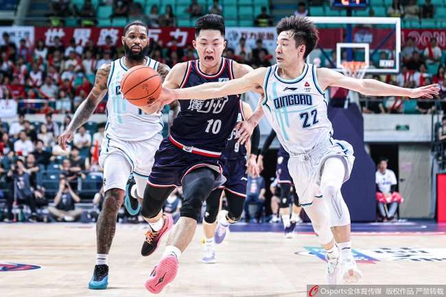 阿根廷VS 佛得角高清比赛直播_阿根廷VS 佛得角现场直播_阿根廷VS 佛得角录像回放