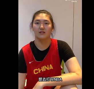 塞内加尔VS伊拉克比分预测_塞内加尔VS伊拉克比赛直播_塞内加尔VS伊拉克精彩集锦回放