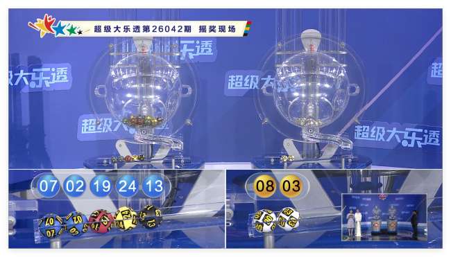 葡萄牙vs乌拉圭历史交锋
