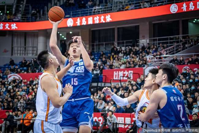 约旦VS 阿根廷直播_约旦VS 阿根廷免费观看直播在线_约旦VS 阿根廷视频直播