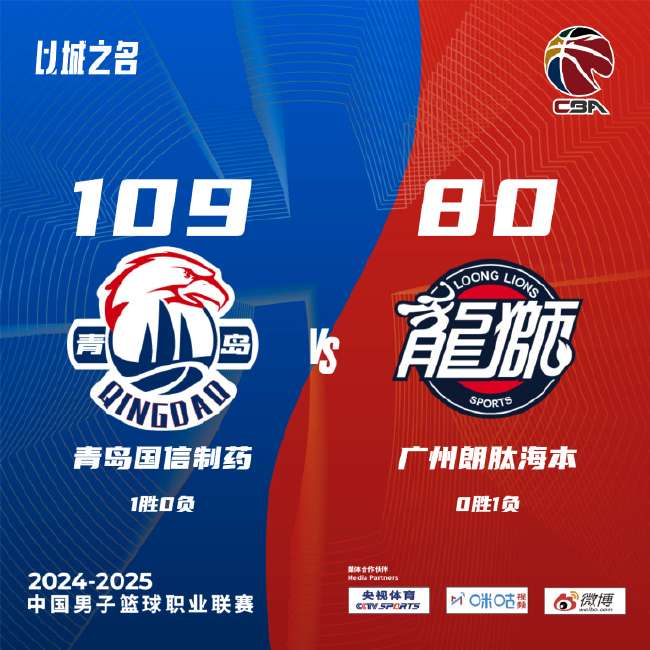新西兰vs 比利时免费观看直播在线_新西兰vs 比利时直播吧_新西兰vs 比利时视频直播