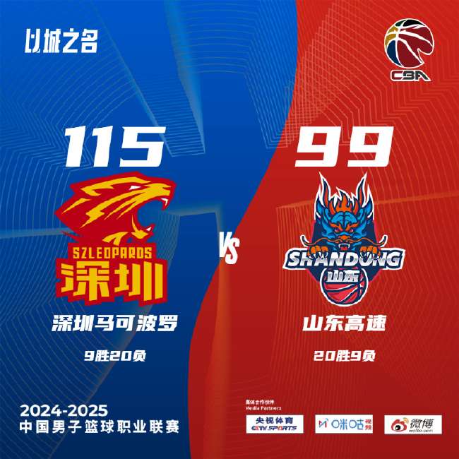 塞内加尔对阵伊拉克世界杯直播_塞内加尔对阵伊拉克高清直播_塞内加尔对阵伊拉克比分直播