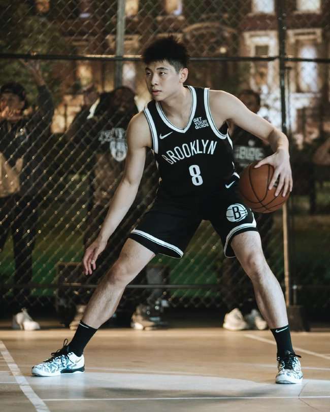 佛得角vs 沙特全场录像_佛得角vs 沙特比分预测_佛得角vs 沙特直播在线观看