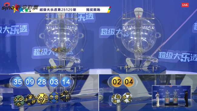 伊朗对新西兰比赛视频在线观看
