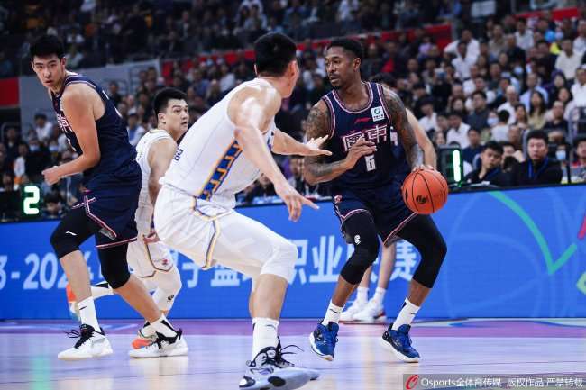 日本VS瑞典精彩集锦回放_日本VS瑞典赛事直播_日本VS瑞典直播