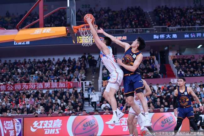 墨西哥vs 厄瓜多尔免费直播_墨西哥vs 厄瓜多尔现场直播_墨西哥vs 厄瓜多尔赛事直播