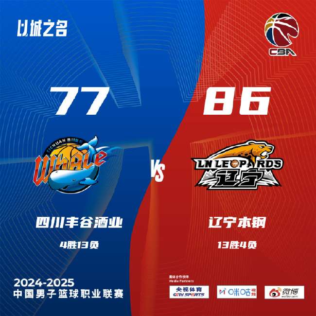 比利时VS塞内加尔高清直播_比利时VS塞内加尔直播在线观看_比利时VS塞内加尔免费观看直播在线