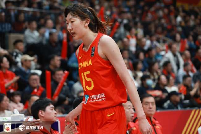 约旦VS 阿根廷视频直播_约旦VS 阿根廷在线观看_约旦VS 阿根廷直播
