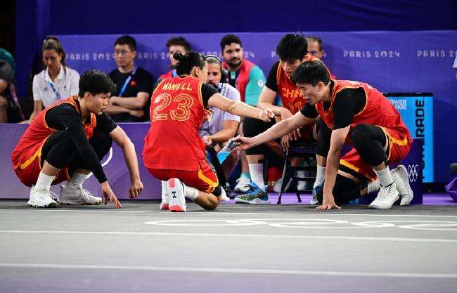库拉索vs 科特迪瓦现场直播_库拉索vs 科特迪瓦比赛直播_库拉索vs 科特迪瓦高清直播