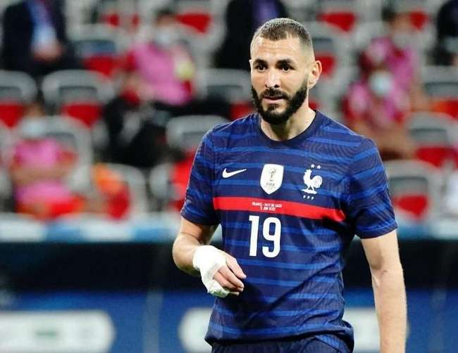 巴西vs 日本直播_巴西vs 日本比赛直播_巴西vs 日本比分直播