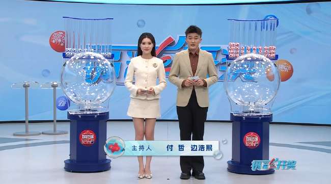 西班牙和葡萄牙对比分析