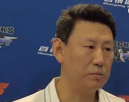 巴拉圭VS 澳大利亚无插件直播_巴拉圭VS 澳大利亚世界杯直播_巴拉圭VS 澳大利亚赛事直播