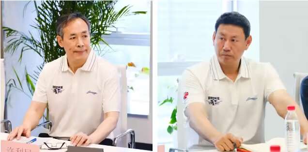阿尔及利亚vs奥地利现场直播_阿尔及利亚vs奥地利比分预测_阿尔及利亚vs奥地利高清直播