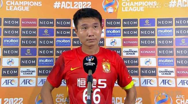 巴拉圭vs 澳大利亚直播吧_巴拉圭vs 澳大利亚高清直播_巴拉圭vs 澳大利亚世界杯直播