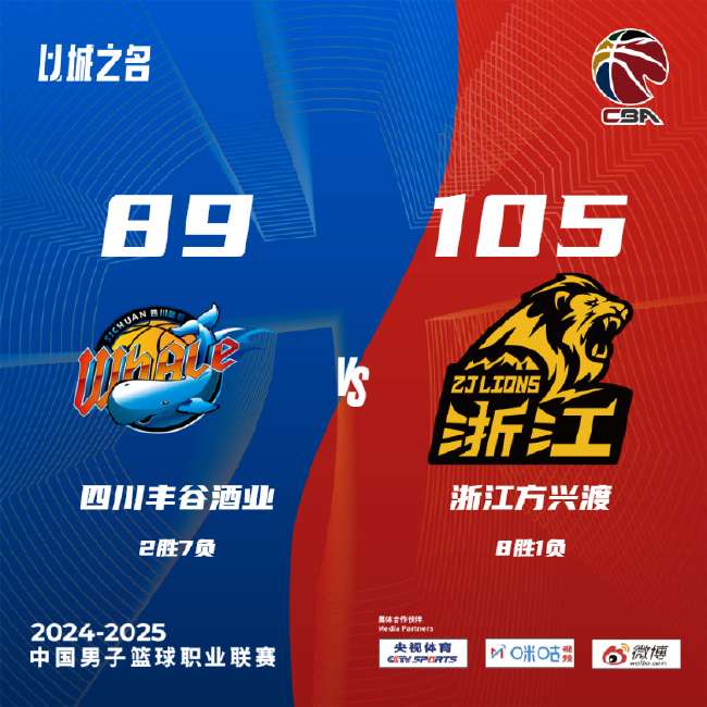 刚果vs乌兹别克斯坦无插件直播_刚果vs乌兹别克斯坦免费直播_刚果vs乌兹别克斯坦在线观看