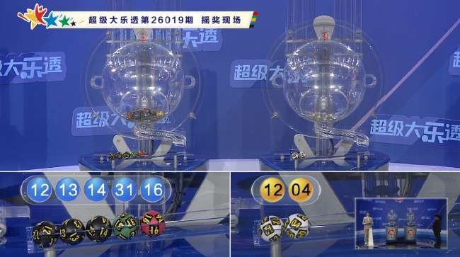 沙特阿拉伯对乌拉圭历史比分预测