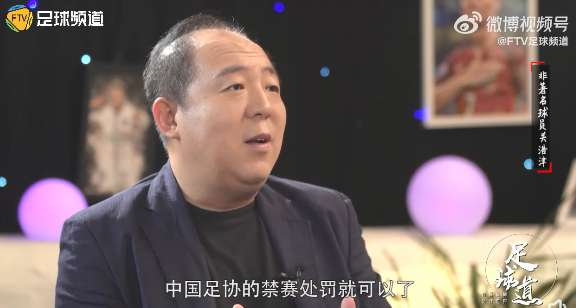 土耳其vs美国世界杯直播_土耳其vs美国录像回放_土耳其vs美国比赛直播