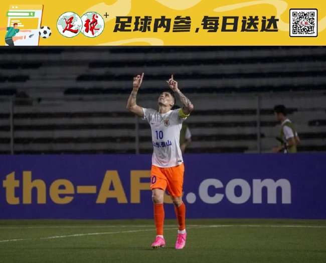 哥伦比亚vs 加纳高清直播_哥伦比亚vs 加纳比赛直播_哥伦比亚vs 加纳免费观看直播在线
