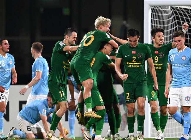 巴西VS 日本无插件直播_巴西VS 日本高清直播_巴西VS 日本直播在线观看