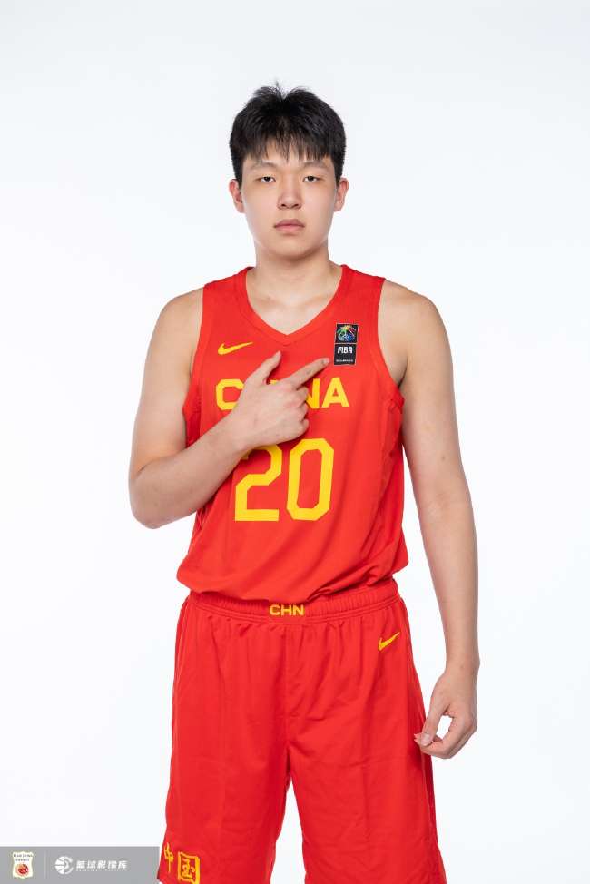 塞内加尔vs 伊拉克全场录像_塞内加尔vs 伊拉克在线直播_塞内加尔vs 伊拉克比分直播