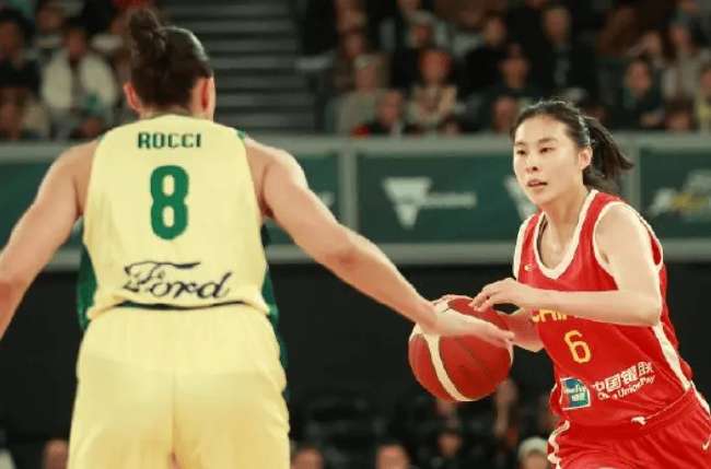 乌拉圭VS西班牙赛事直播_乌拉圭VS西班牙比分直播_乌拉圭VS西班牙比赛直播